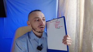 Формирование зависимости и созависимости (невроз)