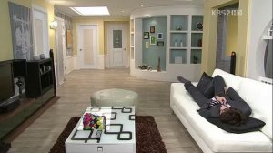 Братья Очжаккё 1 сезон 22 серия