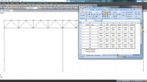 2 intro to rigidity