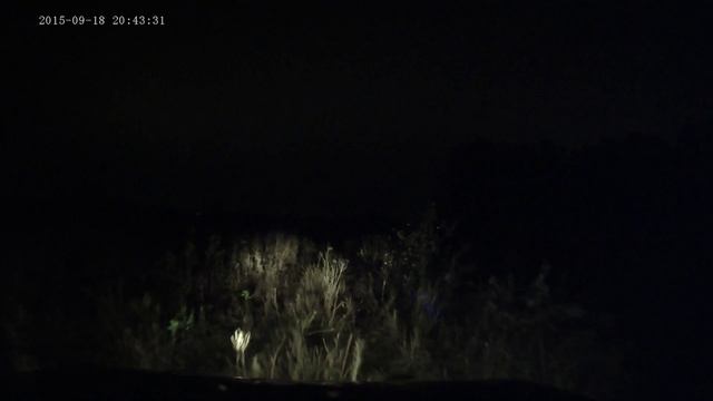 Летний сезон эксплуатации Нивы (Гимн Off Road 4x4) смотреть онлайн