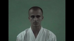 2008 Отзыв на семинар по айкидо в Ставрополе.