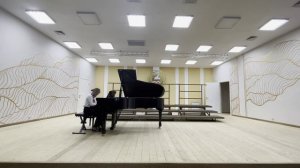 2024.11.16 - День семьи