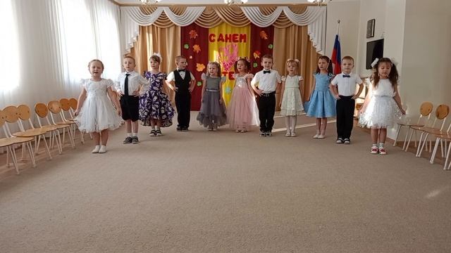 пою о маме.mp4