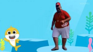 Skibidi Bop Yes Yes Yes (MEGAMIX Meme Songs) feat. Gummy Bear