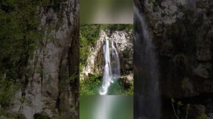 отдых в Сочи.mp4