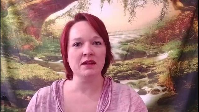 Addressing the Root Cause of Poor Health смотреть онлайн