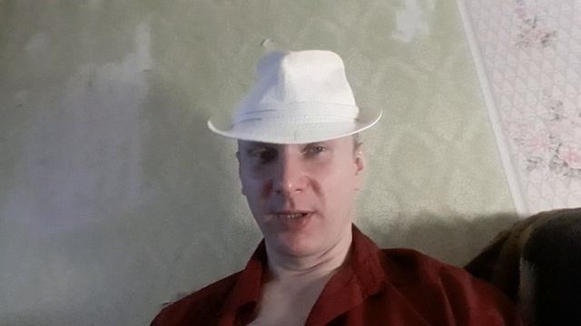 Центр занятости населения - Или почему Россияне не хотят работать? Как решить!