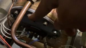 Обзор кофемашины Astoria Pratic Avant