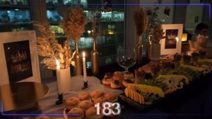 365 дней вместе с Хабад сити!