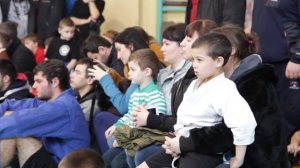 2014 Есть такая работа.