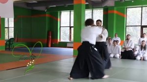 2018 Кумидзё №8