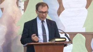 Благослови, душа моя, Господа | Михаил Олийник