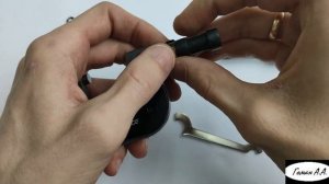 Разборка МК_0-25