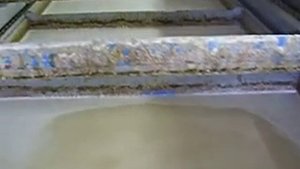 Экополимер