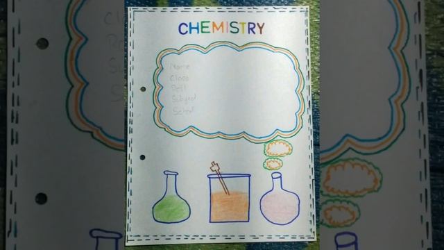 Solutions met||Project design Science chemistry#trending #viralvideo #art смотреть онлайн