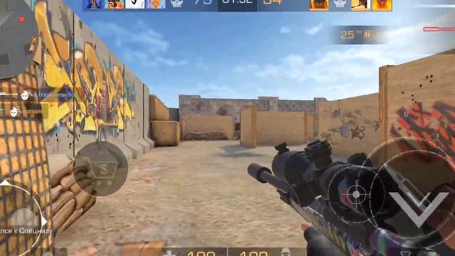 В лес приходит сказка💀💀💀мувик на 50 сабов #3 смотреть онлайн