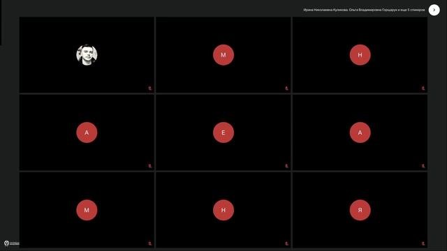 Современные Технологии Управления. Директора. ДФО. 18.11.24