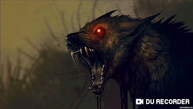 Самая крутая песня (+название)