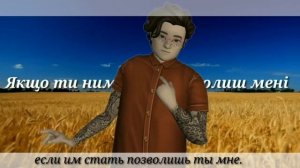 8-ий колір•Meme в Avakin Life•