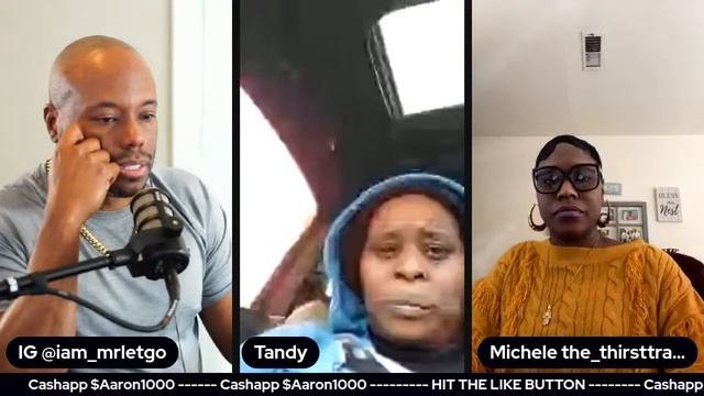 🔴 The TWO TYPES Of Women | Is She DOPAMINE Driven Or Are You OXYTOCIN Driven? смотреть онлайн