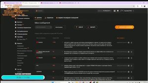 НАСКОЛЬКО СЛОЖЕН REDEMPTION? - Eiriley (04.05.2024)