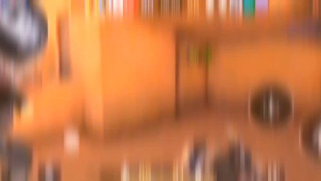 🥵Devil eyes🥶+remix.SO2 смотреть онлайн