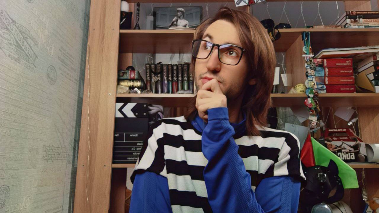 НОРМАЛЬНОЕ ОБЩЕНИЕ Как это? Как можно без шантажа, манипуляций и токсичности? | АУДИО