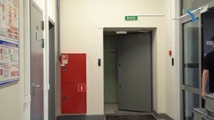 Сборщик-регулировщик РЭА и приборов