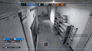 ДОСТОЕВСКИЙ СТАСЯН ТАЩИТ ИГРУ