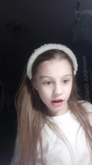 За этот постик кидаю звезду 🤩
Условия сделать репост себе в тгк и быть подписанным на меня , скрин