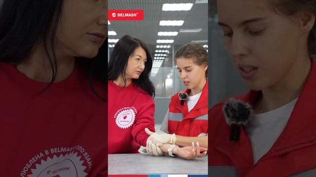 Что делать, если получил рану? #diy #своимируками #станок #столярка смотреть онлайн