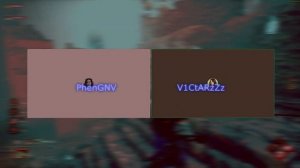 Какой Была ДБД в БЕТА-ВЕРСИИ? DBD 2016 ПРОТИВ DBD 2024! (ft. @V1CtARz)