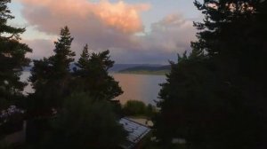 Почему БОЛГАРИЯ воевала против РОССИИ в мировых войнах?