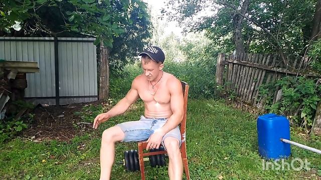 что по курсу, трениррвка спина+грудные, тестостерон энантат соло смотреть онлайн