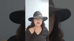 "Калина красная"