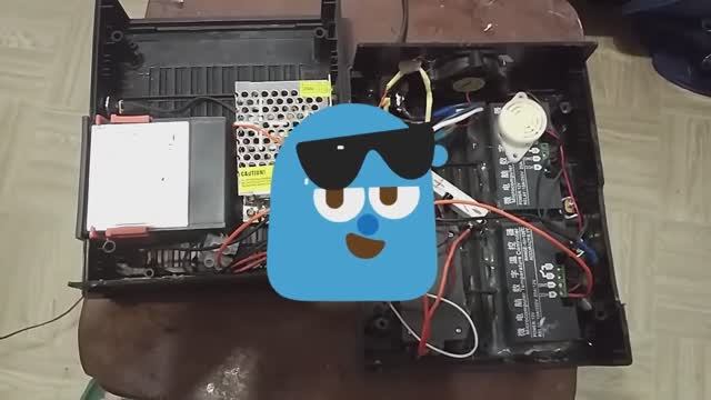 Автоматика, старт стоп в ректификации