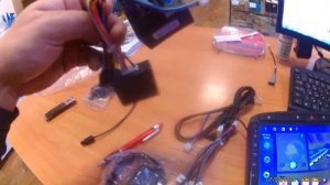 Андроид магнитола Пежо 308, 408 с навигацией Гранд Нави