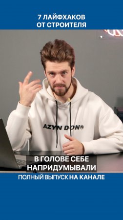 Не спешите делать дорожки на участке!