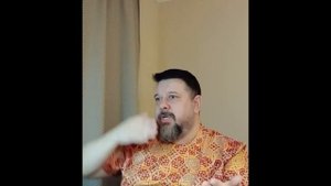 ПРЕОБРАЖЕНСКИЙ СПАС запуск курса #саморазвитие #энергопрактики #славянскаякультура #фольклор