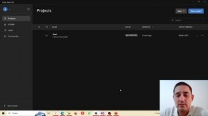 Лекция № 1 "Основы программирования"