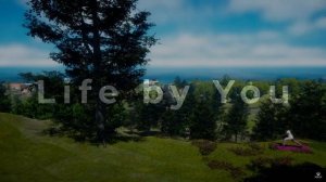 Paradox Announcement Show на русском + субтитры.