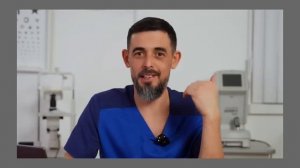 Запах пота говорит о болезнях