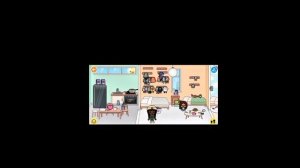 нелюбимая дочь 2 серия