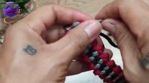 Браслет_из_паракор...32_48._2