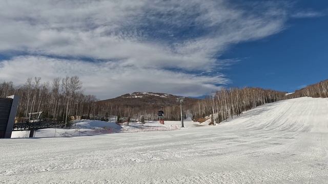 Холдоми 2023 год смотреть онлайн