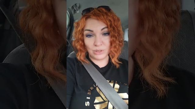 ПРОЕКТ ЗДОРОВЬЕ БЕЗ ХИМИИ.КОМУ ОН ПОДХОДИТ