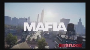 Mafia - Definitive Edition#Начало