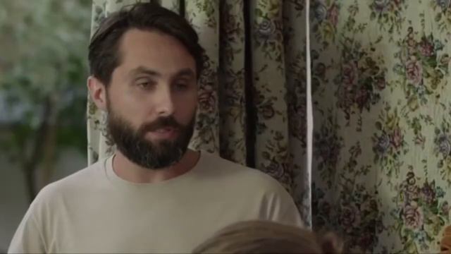 2 1 хромова на донуРЖС 010 1 смотреть онлайн