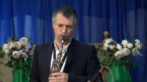 Владимир Шевцов - "День за днем уходит быстро"