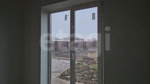 Азьмушкино, яруллина 8